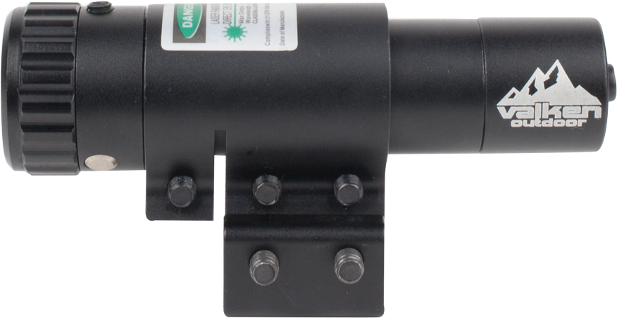 Optics, Green, Laser, Weaver - Butane Torch (1000x1000), Png Download