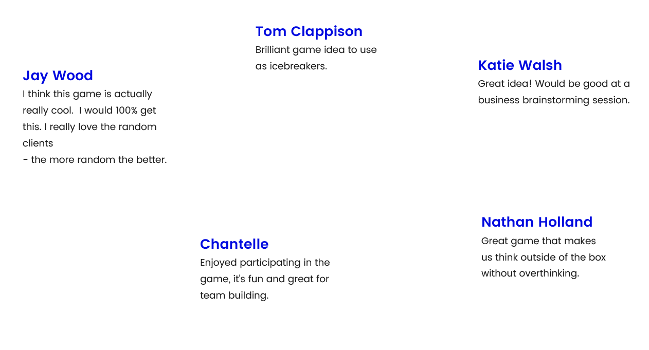 Brainstorming Tool 8 Brainstorming - Parallel (1262x681), Png Download