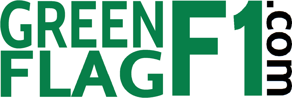 Colorfulness (1000x348), Png Download