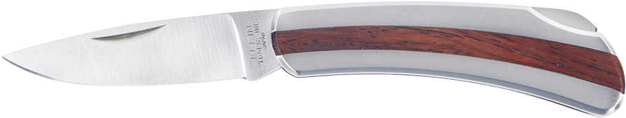 44034 - Utility Knife (1000x1000), Png Download