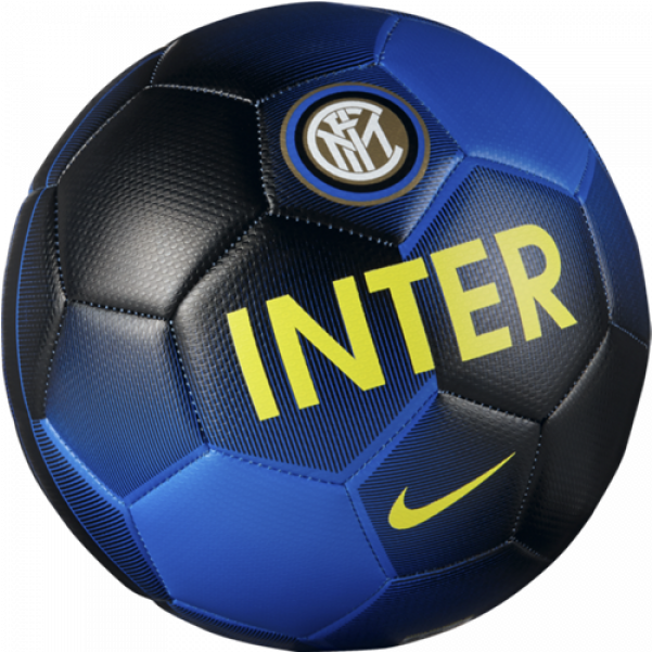Nike - Soccer Ball (800x600), Png Download