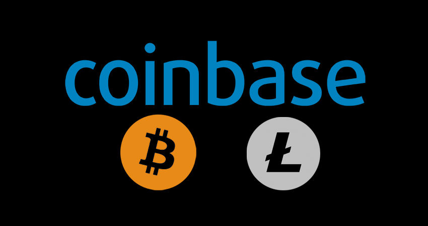 Earlier This Week, Leading Cryptocurrency Exchange - Bitcoin (850x450), Png Download