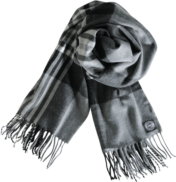 Scarf (660x660), Png Download