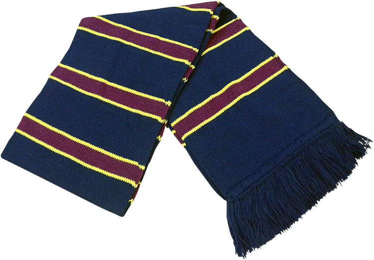 Louis Vuitton Ivy T Shirt (800x600), Png Download