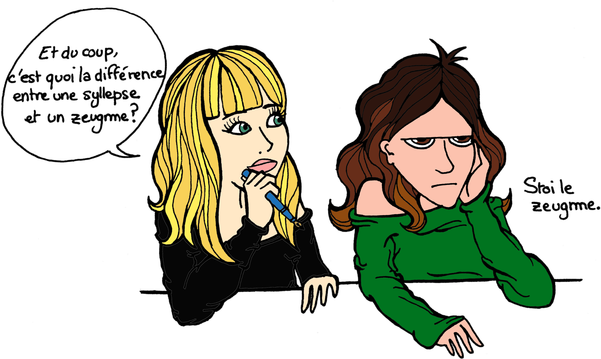 Stalin History Essay Conclusion - Oeuvre Facile A Analyser (2048x1242), Png Download