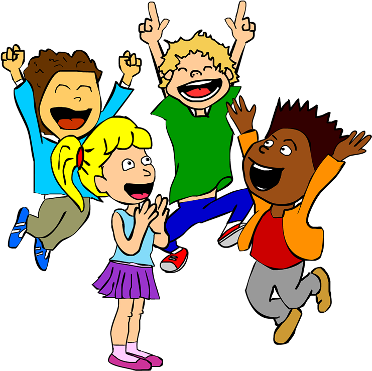 Lock Icon Large - Cartoon (800x765), Png Download