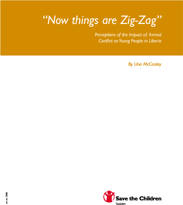 "now Things Are Zig-zag" - Kseeb Kar Nic In 2018 Results (595x842), Png Download
