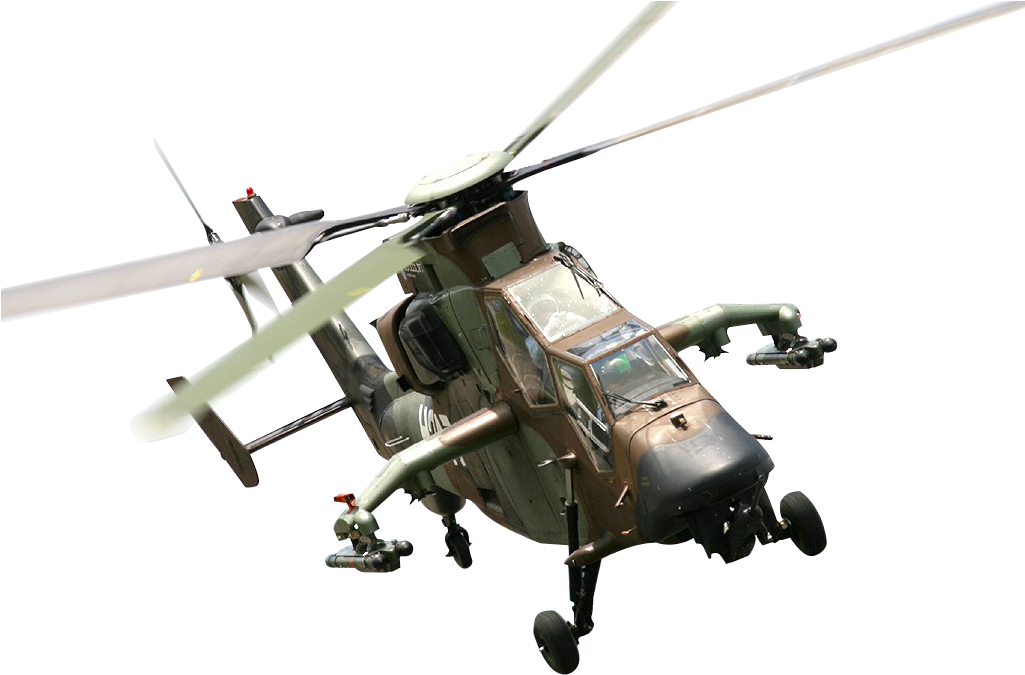 [dúvida] Referente Ao Campeonato De Manipulação - Helicopter Apache Png (1024x690), Png Download