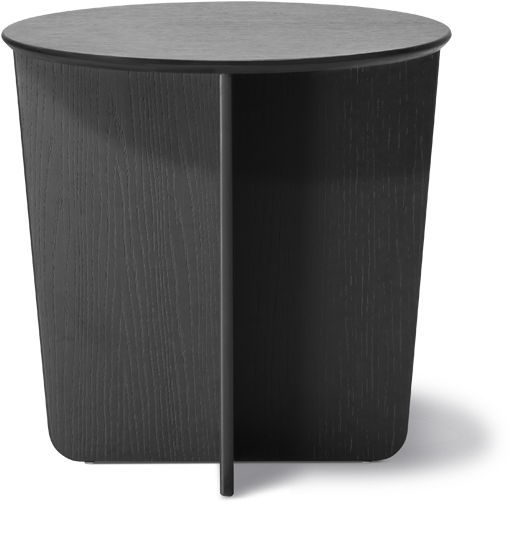 Tableau Side Table Round Coffee Table Free Transparent PNG Download