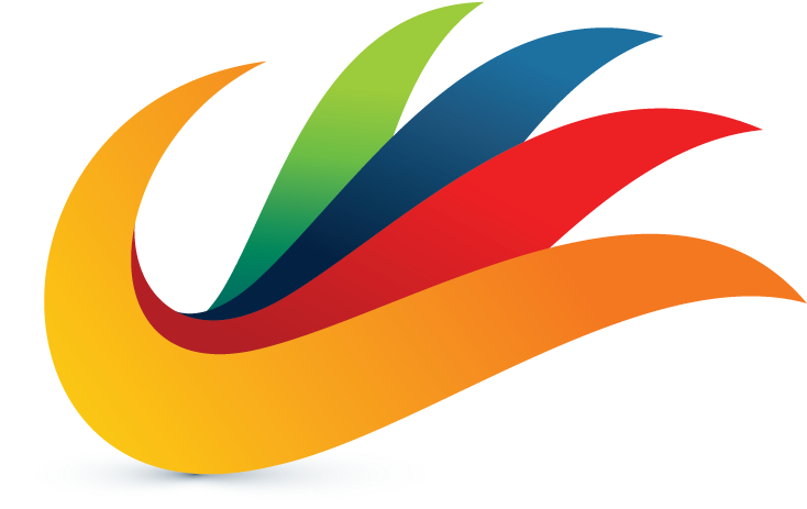 Graphic Design (735x481), Png Download