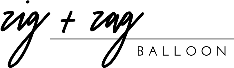 Picture - Calligraphy (1000x308), Png Download