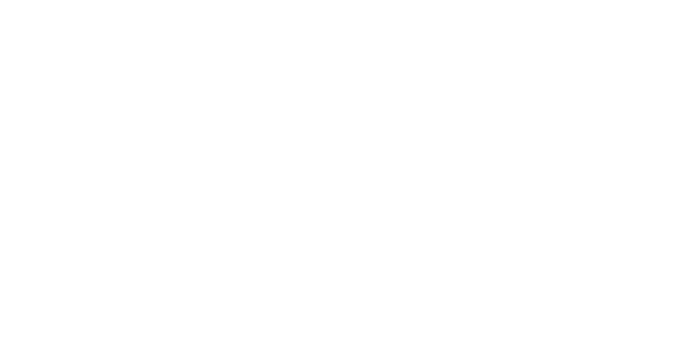 Cao Logo - Festival Of Arabic Music And Arts (1383x723), Png Download