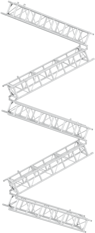 Number (1920x1080), Png Download