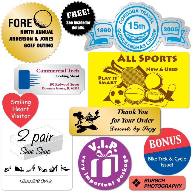 25" X (649x649), Png Download