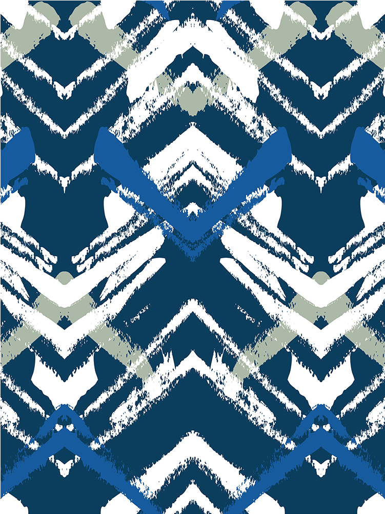 Frame Options - Textura De Tecido Branco E Preto (1000x1000), Png Download