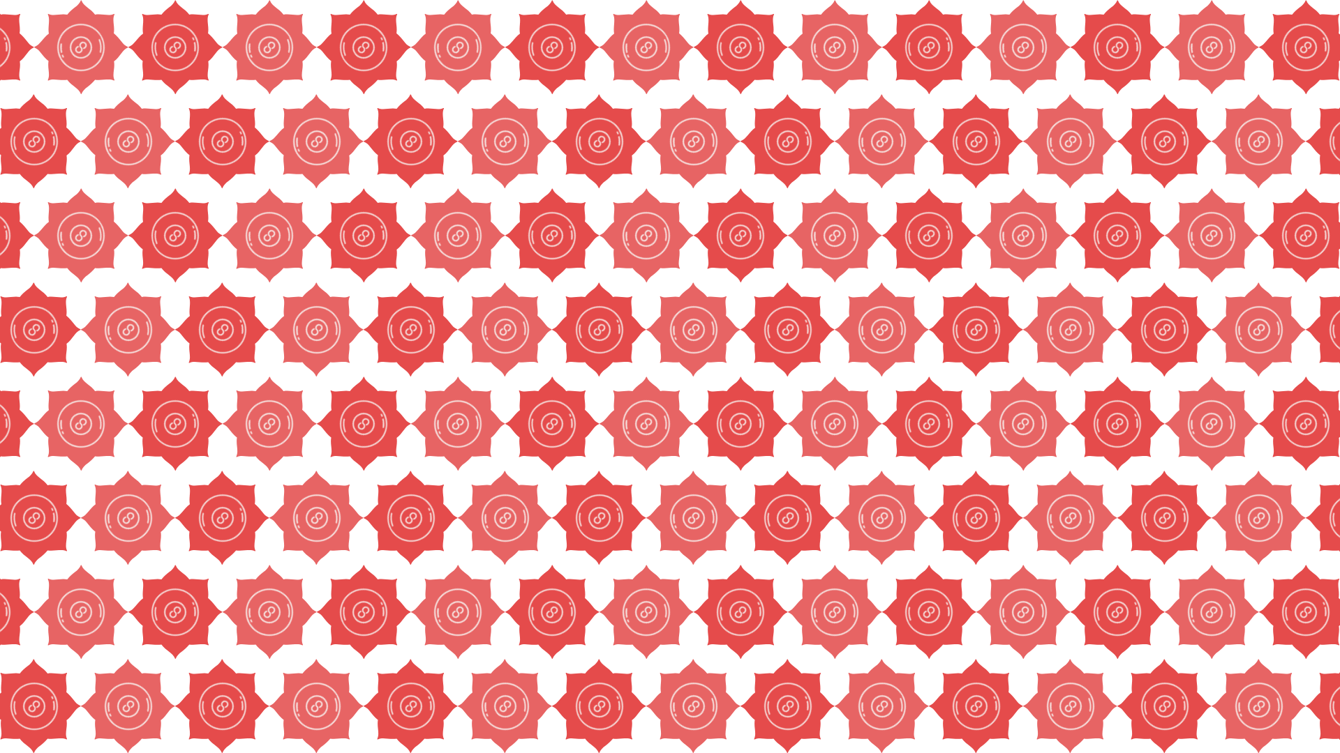 Pixbot › Hd Pattern Design - Laptop Hp Tercera Generación (1920x1080), Png Download