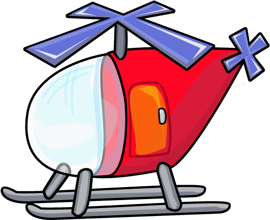 Clip Art (567x567), Png Download