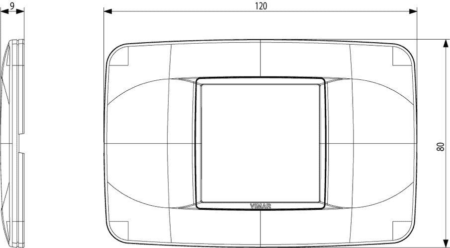 Drawings - Line Art (905x500), Png Download