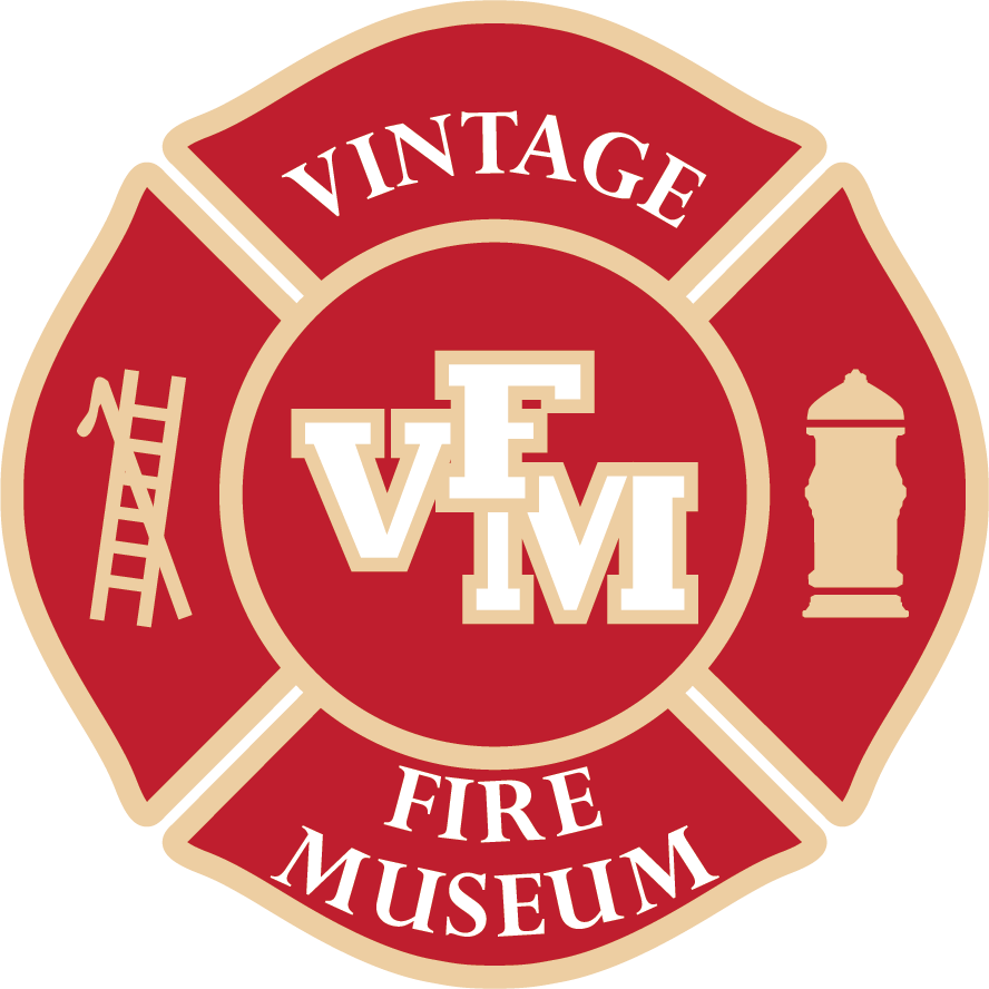 Membership - Ultimate Driving Fire Department Logo (888x888), Png Download