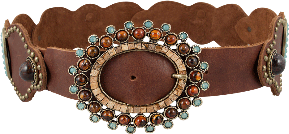 Tap To Expand - Bracelet (1280x447), Png Download