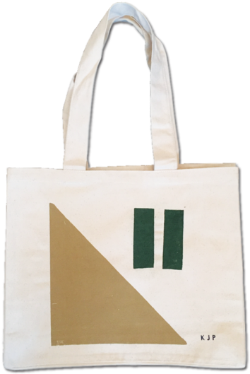 Tote Bag (600x600), Png Download