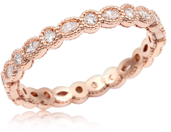 Bracelet (600x600), Png Download