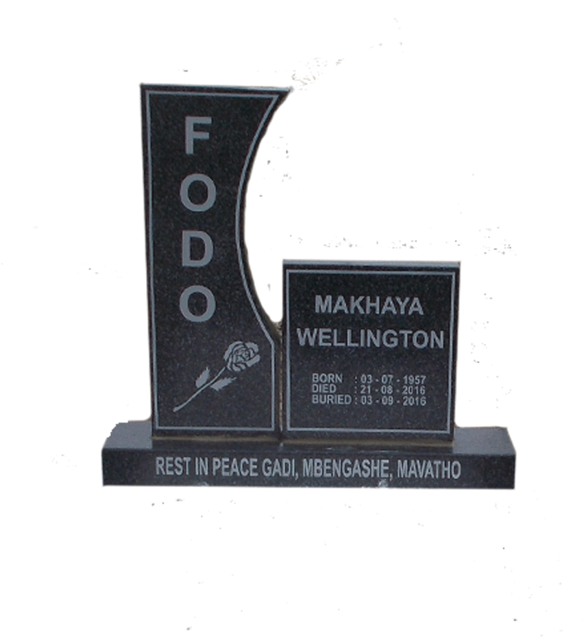 Y Headstone - Electronics (1024x1024), Png Download