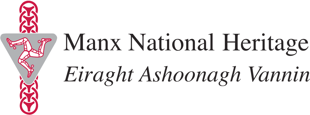 Free Entry - Calligraphy (1280x476), Png Download