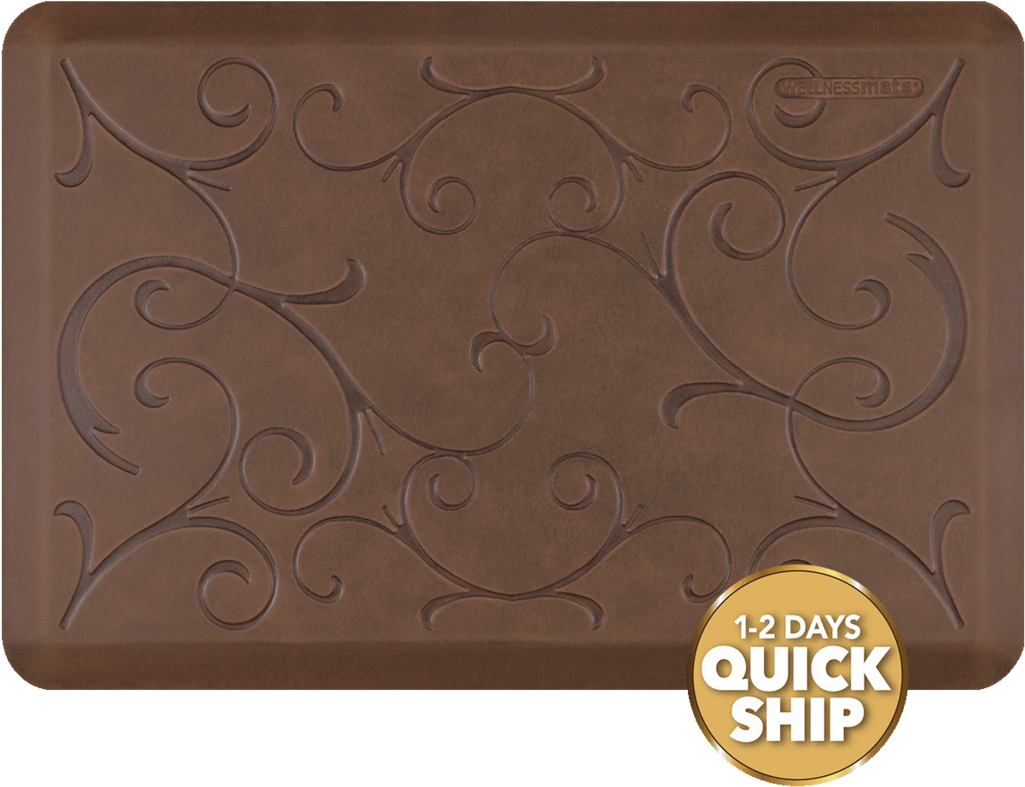 Wood (1024x1024), Png Download