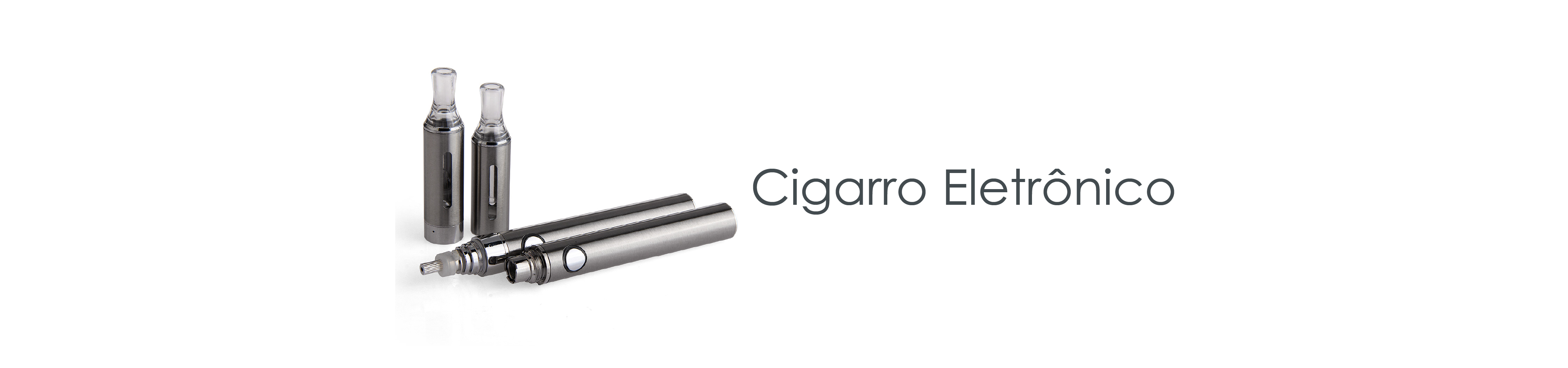 Computer Hardware (3999x938), Png Download