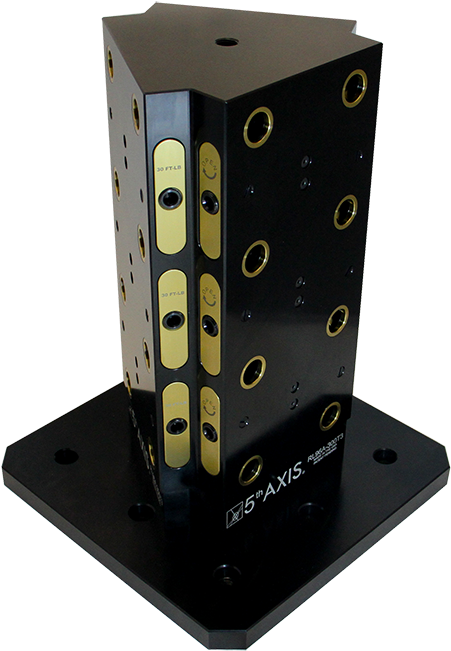 Product Details - Gadget (600x714), Png Download