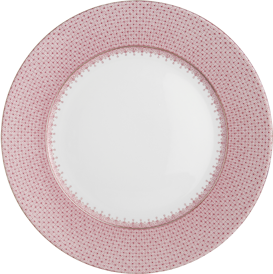 S1705pk - Circle (1507x1000), Png Download