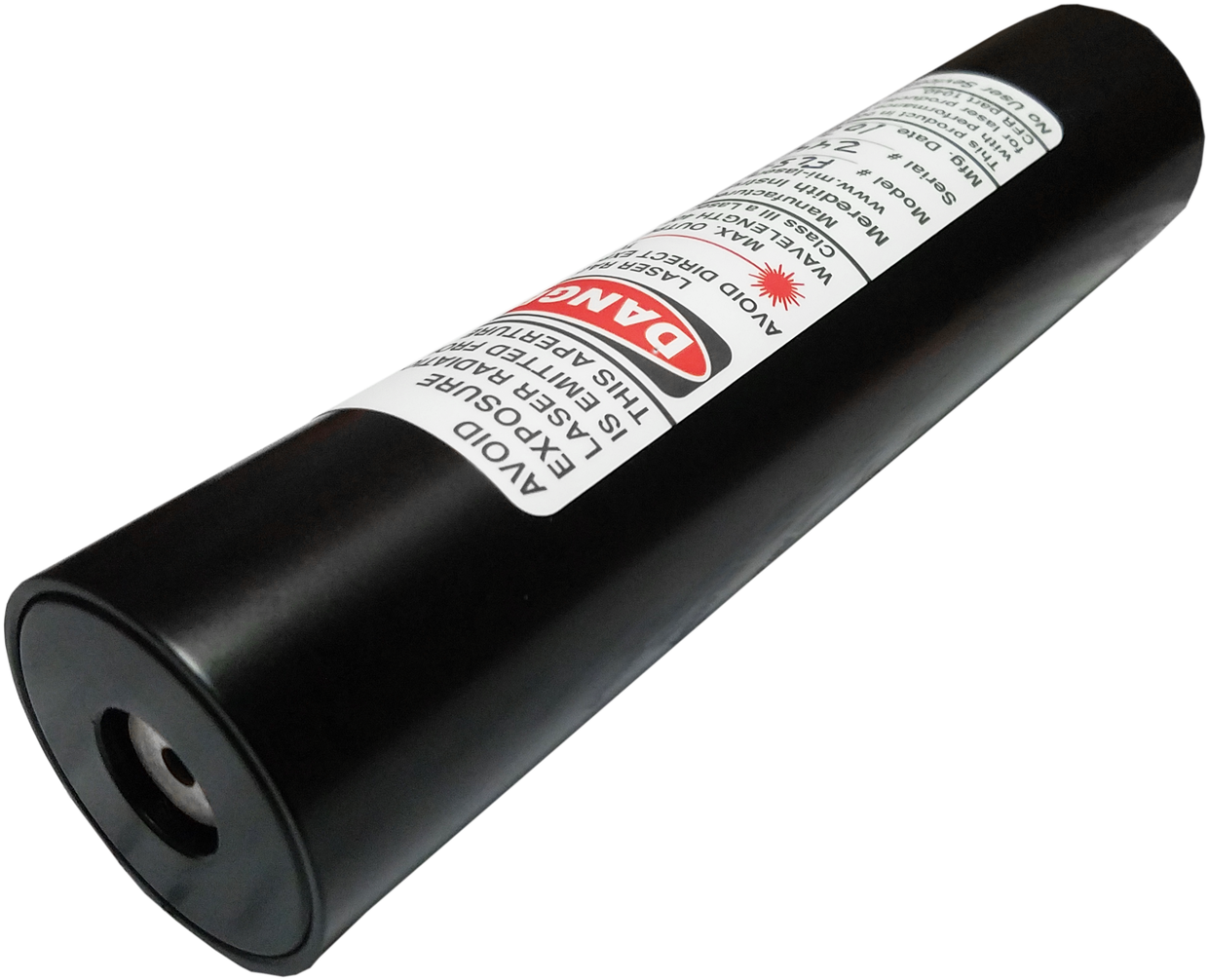 Cylinder (1280x1121), Png Download