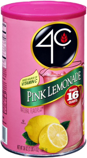 Juicebox (600x600), Png Download