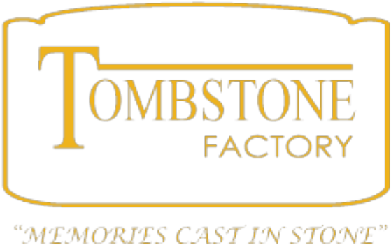 Horton Tower (800x425), Png Download