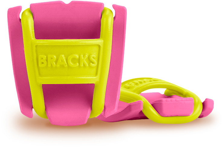 Baby Toys (747x495), Png Download