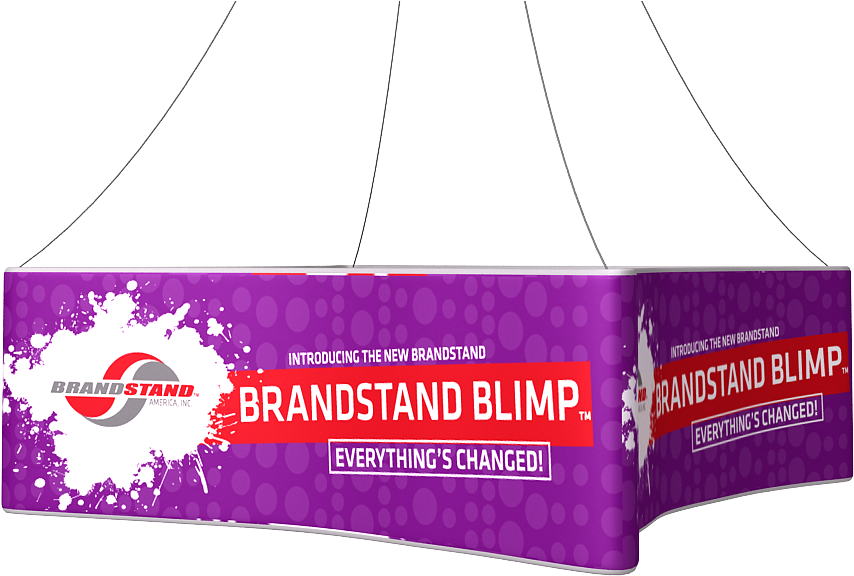 Sizes - Graphic Design (1200x900), Png Download