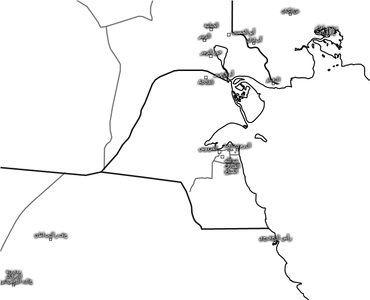 Drawing (760x760), Png Download