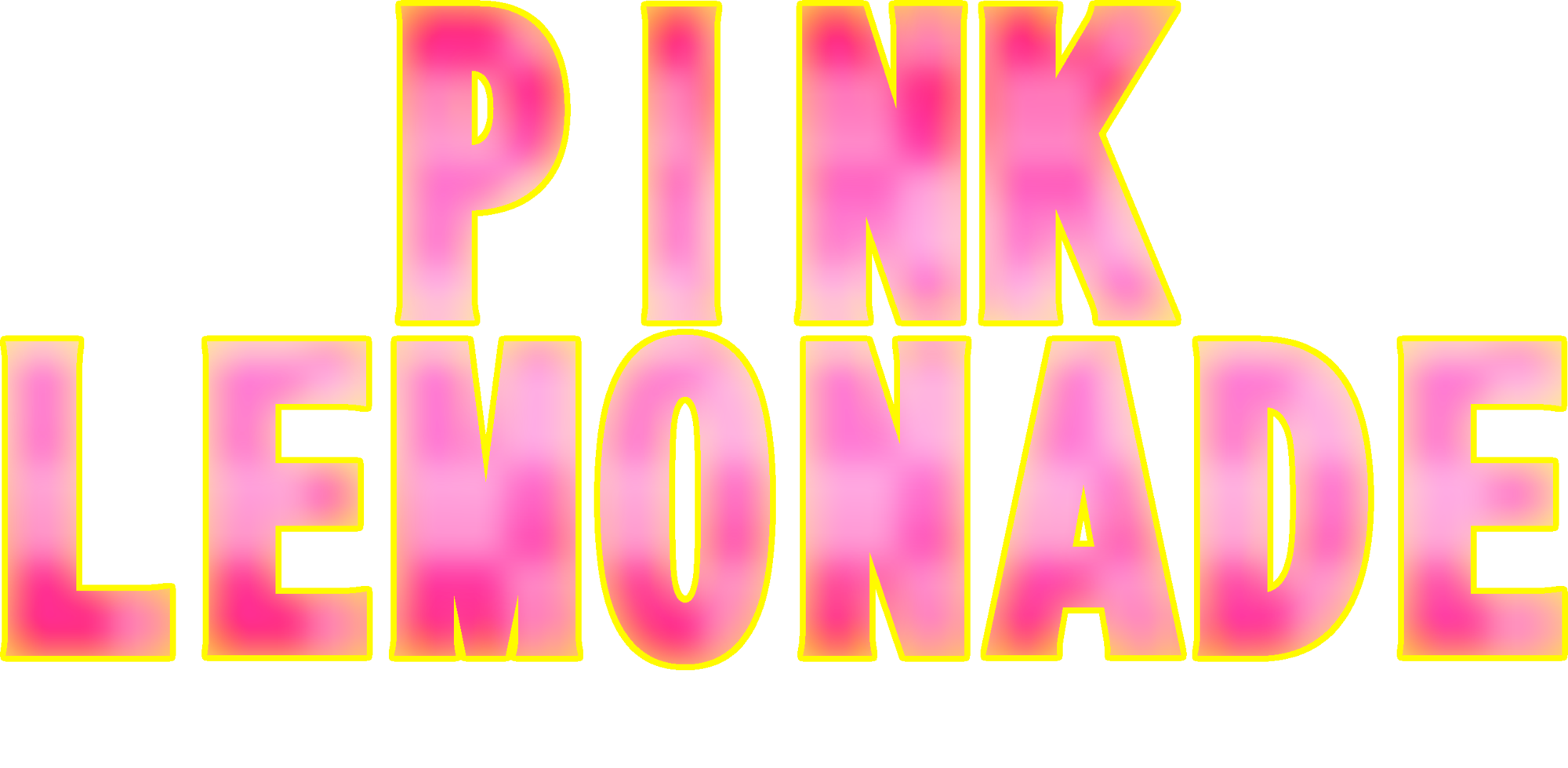 Graphic Design (2000x979), Png Download