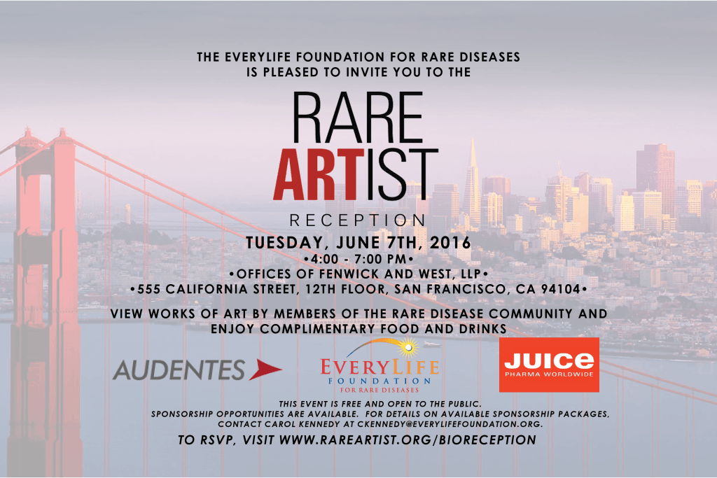 Join Us For Rare Artist Reception In San Francisco - Cable-stayed Bridge (1024x683), Png Download