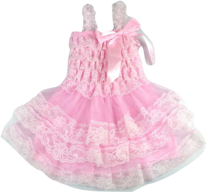 Own - Doll (731x678), Png Download