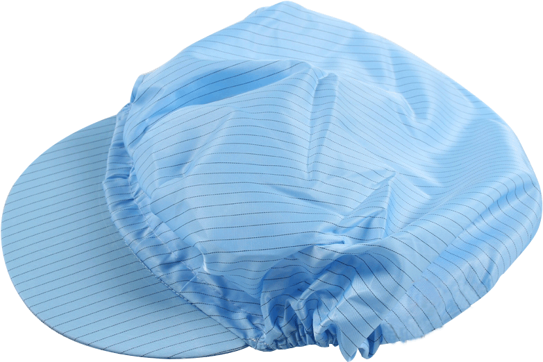 Lightbox Moreview - Baseball Cap (800x800), Png Download