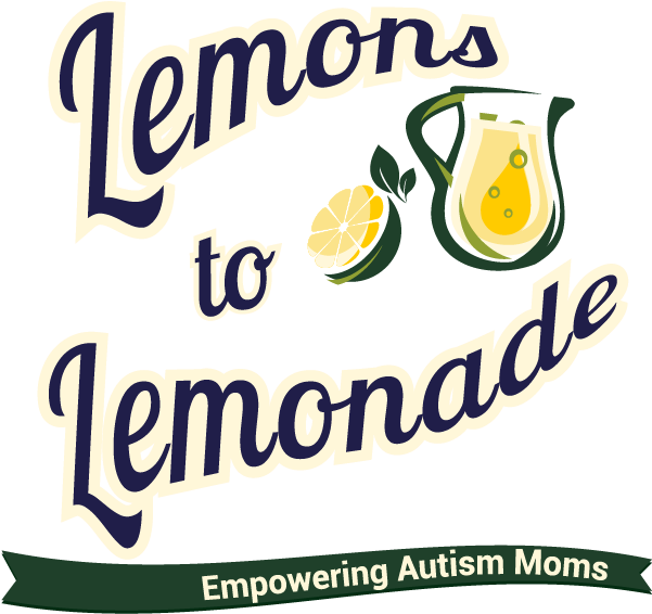 Lemons To Lemonade Logo Copia - Illustration (700x728), Png Download