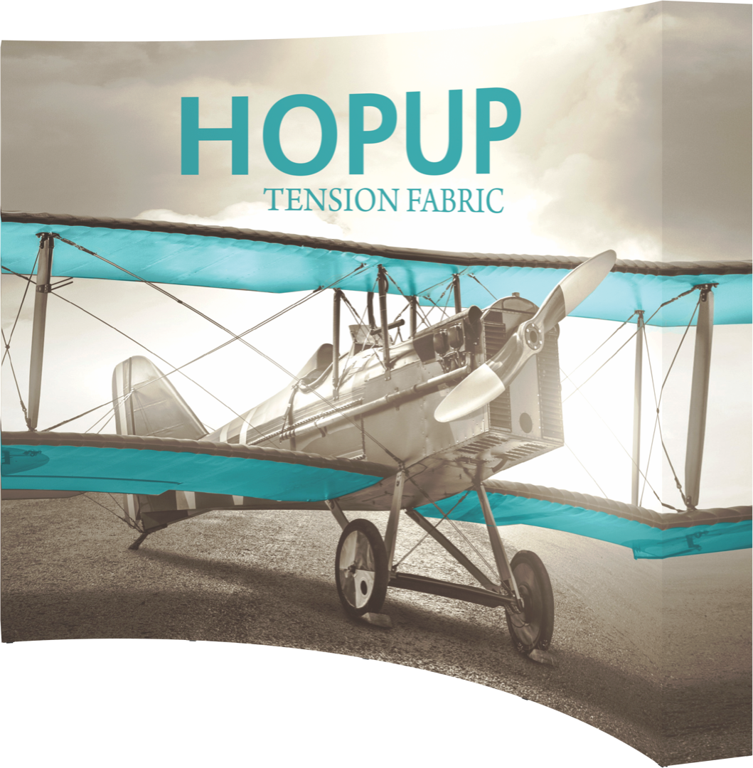 Hop Up Display (1059x1080), Png Download
