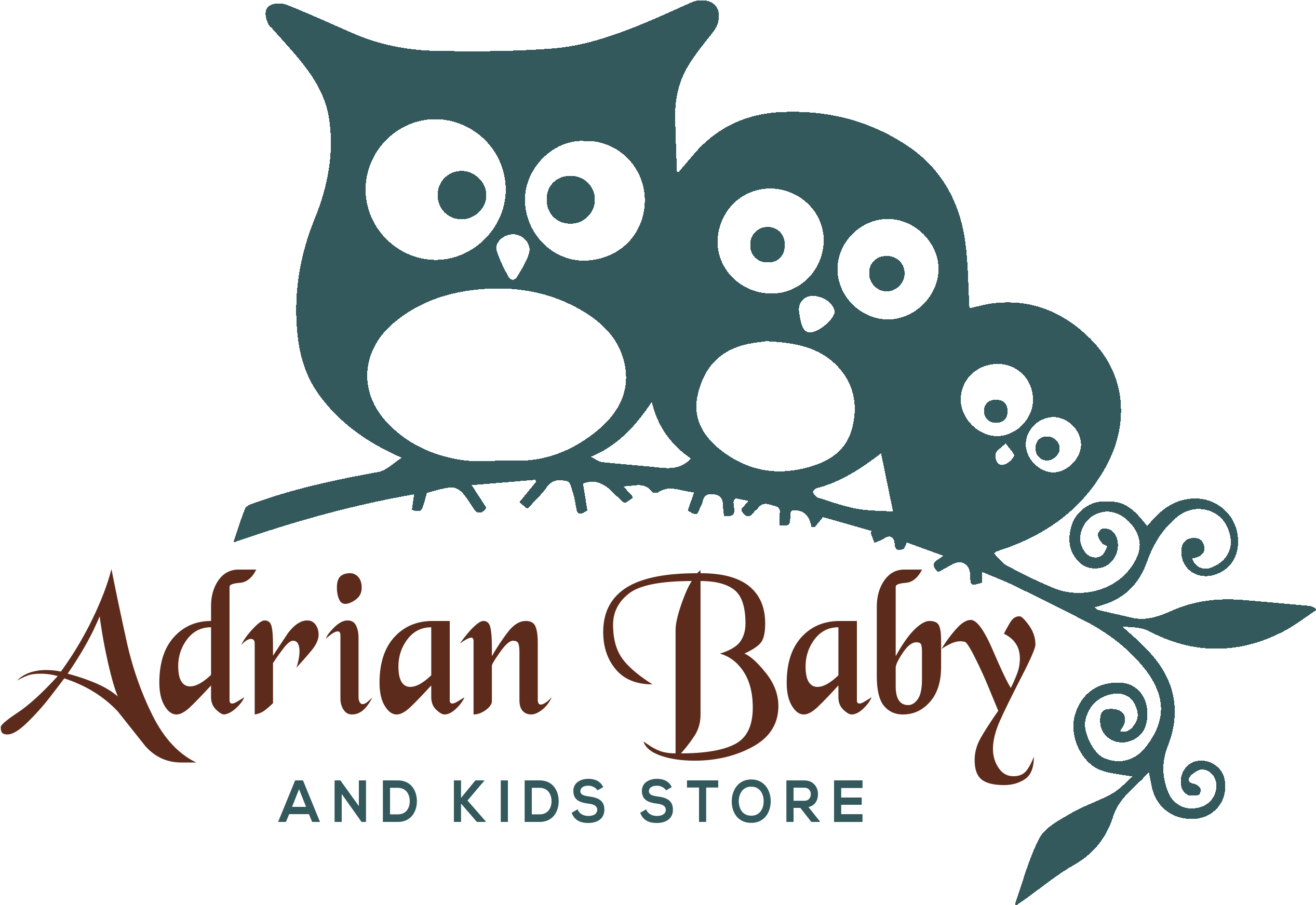 Fleece Rabbit Ears Baby Girl And Toddler Winter Coat - Reading Gives Us Someplace To Go Quote (2860x2000), Png Download