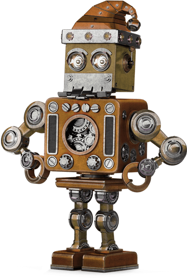 Christmas And New Year Closure - Stock Photography (498x622), Png Download