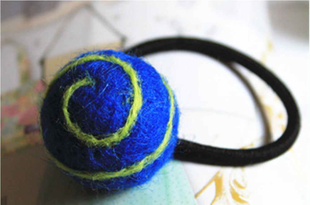 Footbag (1000x1000), Png Download