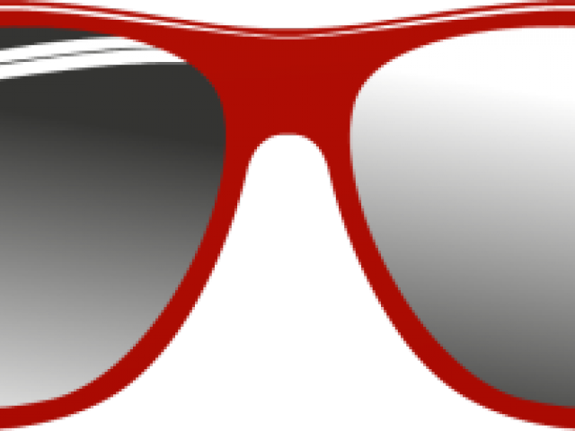 Clip Art (640x480), Png Download