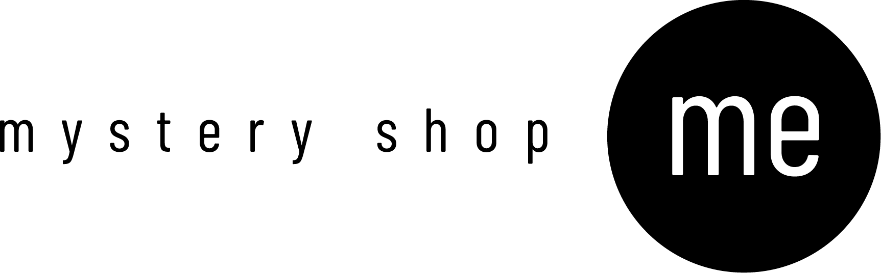 Circle (1725x536), Png Download