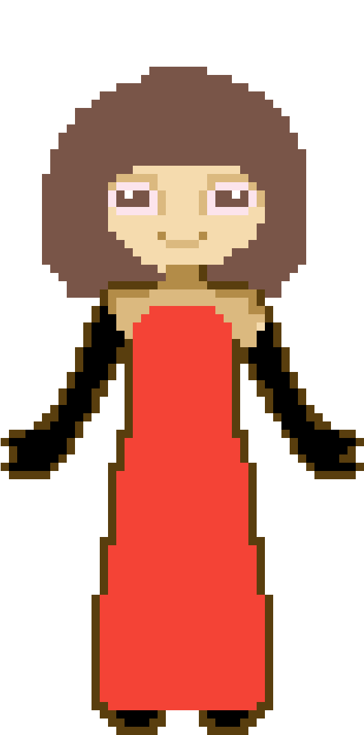 Dora Hit The Blunt To Hard - Cartoon (1200x1200), Png Download